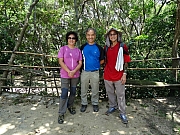 P5220093.JPG (600343 bytes)