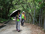P5220096.JPG (617141 bytes)