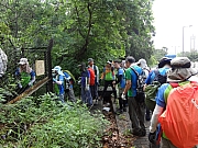 P5290010.JPG (479031 bytes)