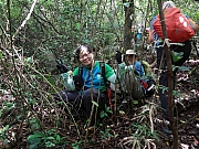 P5290015.JPG (517030 bytes)