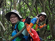 P5290018.JPG (369388 bytes)