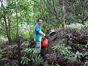 P5290019.JPG (705589 bytes)