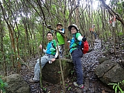 P5290020.JPG (609735 bytes)