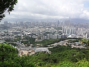 P5290023.JPG (383827 bytes)