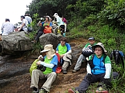 P5290024.JPG (506563 bytes)