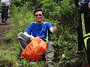 P5290031.JPG (493848 bytes)