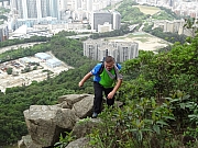P5290046.JPG (404344 bytes)
