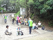 P5290049.JPG (389842 bytes)