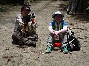 P5290058.JPG (277687 bytes)