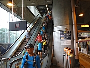 P6050003.JPG (284165 bytes)