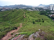 P6050007.JPG (499571 bytes)