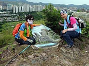 P6050009.JPG (571155 bytes)