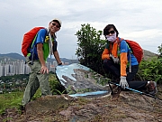 P6050010.JPG (370902 bytes)