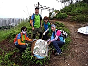 P6050011.JPG (510902 bytes)