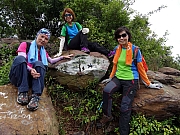 P6050014.JPG (497811 bytes)
