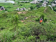 P6050015.JPG (675218 bytes)