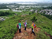P6050017.JPG (548882 bytes)