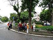 P6050020.JPG (550193 bytes)