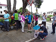 P6050021.JPG (416156 bytes)