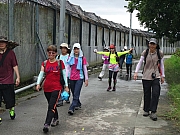 P6050030.JPG (434260 bytes)