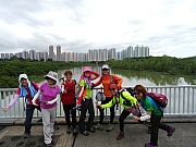 P6050032.JPG (284733 bytes)