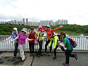 P6050033.JPG (322177 bytes)