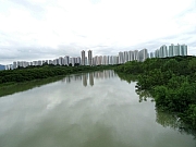 P6050037.JPG (171665 bytes)