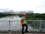 P6050038.JPG (278780 bytes)