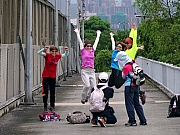 P6050039.JPG (421987 bytes)