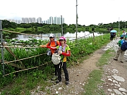 P6050040.JPG (475211 bytes)