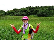 P6050043.JPG (478506 bytes)