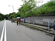 P6050047.JPG (445545 bytes)