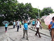 P6050048.JPG (530687 bytes)