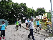 P6050049.JPG (523768 bytes)