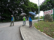 P6050051.JPG (559016 bytes)
