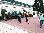 P6050061.JPG (359326 bytes)