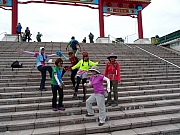 P6050066.JPG (363691 bytes)