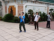 P6050067.JPG (391127 bytes)