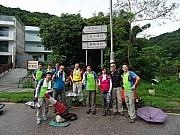 P6120002.JPG (505476 bytes)