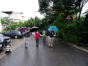 P6120004.JPG (233581 bytes)