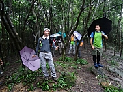 P6120007.JPG (481231 bytes)