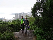 P6120016.JPG (365567 bytes)