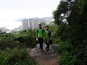 P6120017.JPG (379943 bytes)