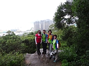 P6120019.JPG (349701 bytes)