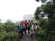 P6120021.JPG (398360 bytes)