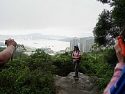 P6120023.JPG (327891 bytes)