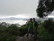 P6120024.JPG (298879 bytes)