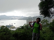 P6120025.JPG (269763 bytes)