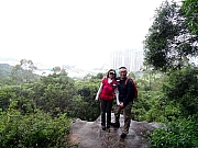 P6120026.JPG (383548 bytes)