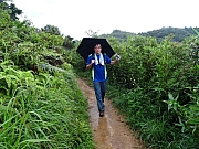 P6120028.JPG (491166 bytes)